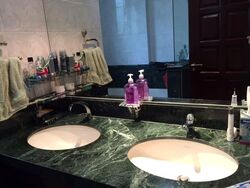 Pebble Bay (D15), Condominium #563919241
